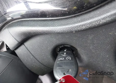 2013 Dodge Dart Limited from USA, damaged, VIN 1C3CDFCA0DD267148